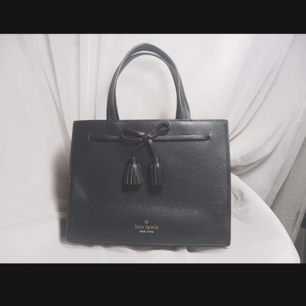 Kate Spade bag